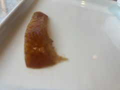 -玉林烤鸭店(黄村兴华店)