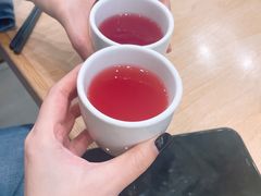 -西部马华清真兰州牛肉面·烧烤夜市(上地店)