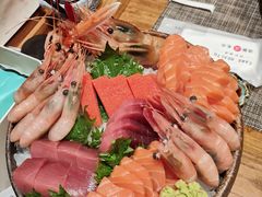-左舞日本料理