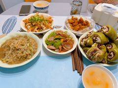 -天鹅到家·保姆月嫂育儿嫂(总店)