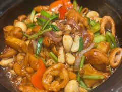 -顺风汤馆·广府粤菜(江宸天街店)