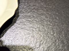 -桐湾大院·桐庐菜(滨江店)