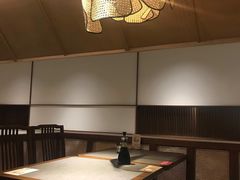 -德发长·花式蒸饺(大唐不夜城店)
