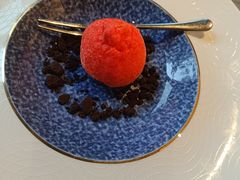 -味钱塘·钱塘渔鲜·地道江浙菜(宋城店)
