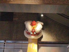 -扬州狮子楼·非遗淮扬菜(东关街店)