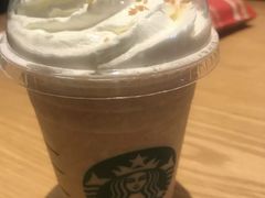 -星巴克臻选(济南万达店)