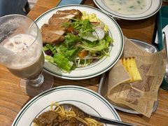 -小泉居(水坑尾店 )