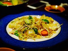iphone_upload_pic-花月日本料理(奥林匹克大厦店)