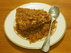 -PETIT PARIS 小巴黎(花园道店)