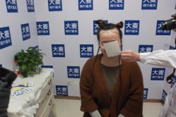 -大麦微针植发丨全国连锁