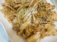 -裕德隆清真饭庄·天津特色菜(河东店)