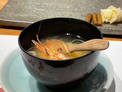 -鮨鳳
