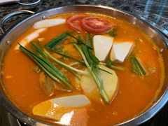 -雷山鱼酱酸汤鱼·酸汤牛肉(花果园T1区店)