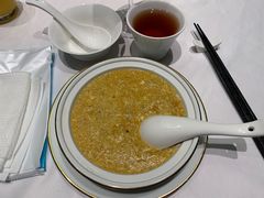 -蝶园·装修中(BFC外滩金融中心店)