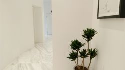 -微笑雨嘉造型护肤