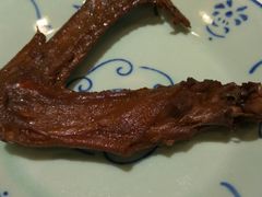 -唐伯客家风味馆(香洲店)