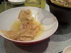 -金掌勺·锅包肉(广渠门店)