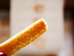 -祥禾饽饽铺·中式糕点(天津河东美福园店)