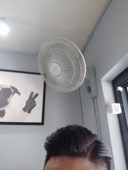 点击看大图 -JGO·烫染接发