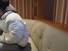 -唛哆哆KTV(梅村店)