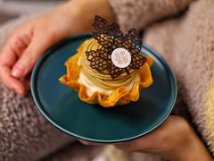 -丘中有甜(乐清·江南里店)