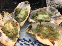 -真剑日本料理·铁板烧(贵州路店)