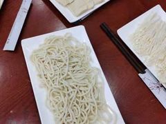 -岳合轩老北京涮肉