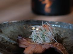 -银座岩