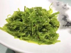 -陈江波老鸭煲(化工路店1号店)