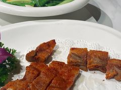 -潮人姐妹轩(海宁路店)