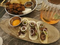 -Hi City·城市之巅