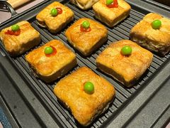 -璞徽·徽商家宴(长泰广场店)
