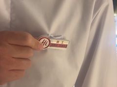 -海底捞火锅(玉桥商业广场店)