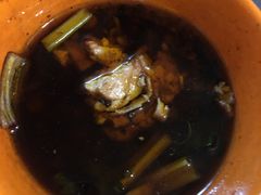 -特色油卤串串(水碾河店)