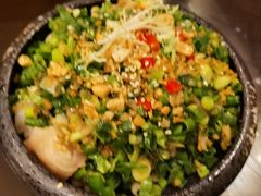 -桃源春晓中餐厅 TaoYuan Restaurant