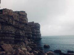 -龙爪山国家地质公园