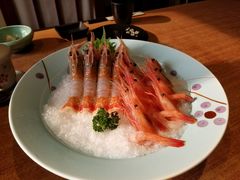 -大吉鲜鱼料理自慢(维也纳大厦店)