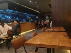 -旺爷砂锅·茶作(国贸店)