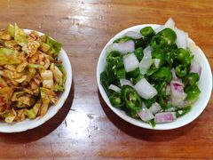 -澄城水盆羊肉(澄县老哥红庙坡店)