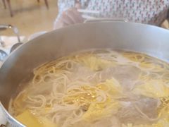 -糟粕醋·椰苑海南菜餐厅(亚龙湾天域酒店)