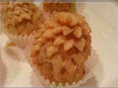 -東海海鲜酒家(中信广场店)