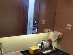 -大江户·温泉洗浴(浑南店)