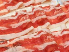 -老字号京味涮肉坊(梦溪路店)