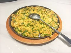 -大锅强·蒸海鲜青岛菜(金沙滩店)