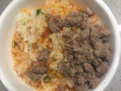 -海底捞火锅(天一广场亚细亚店)