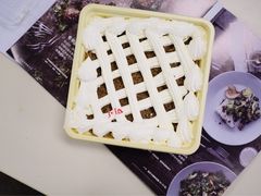 -静安面包房(万航渡路店)