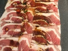 -新石器烤肉(无锡万象城店)
