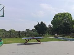 -影居starhoho·泳池别墅轰趴馆·天璇