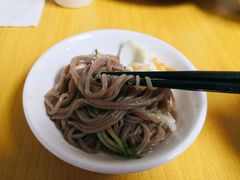-屋里家延边朝鲜族冷面(南园店)