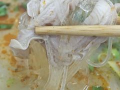 -朱秀英梆梆肉葫芦头(琉璃街店)